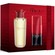 Antonio Banderas Diavolo Eau De Toilette + Deodorant Spray Gift Set