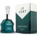 Louis Cardin Le Vert Eau De Parfum 100ml