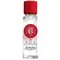 Roger & Gallet Jean-Marie Farina Eau De Cologne 30ml