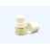 Aloe Clear Shave Saver After Shaving 60ml