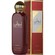 Asdaaf Ameerat Al Arab All Over Body Spray 150ml