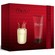 Antonio Banderas Diavolo Eau De Toilette + Aftershave Balm Gift Set 50ml + 75ml