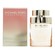 Michael Kors Wonderlust Eau De Parfum 100ml