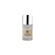 Louis Cardin Credible Deodorant Roll-On 50ml