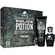 Police Potion For Him Gift Set 30ml Eau De Parfum + 100ml Shower Gel
