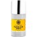 Louis Cardin Farrier Sports Deodorant Roll-On 50ml