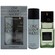 Jacques Bogart One Man Show Eau De Toilette Gift Set 100ml Eau De Toilette + 200ml Body Spray