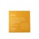Skin Generics Pro-Collagen Golden Hydrogel Eye Patches x5