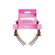 Brushworks Butterfly Clip Headbands x3
