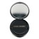 Bobbi Brown Weightless Skin Cushion Foundation SPF 40 Extra Light