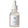 Beauty of Joseon Glow Deep Serum Rice +Alpha-Arbutin 60ml