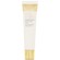 Estée Lauder Double Wear Smooth & Blur Primer 40ml