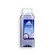Adidas Pre Sleep Calm Shower Gel 400ml