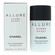 CHANEL Allure Homme Sport Deodorant Stick 75ml
