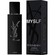 Yves Saint Laurent MYSLF Le Parfum 60ml