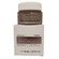 Korres Black Pine 4d BioShapeLift Plump-up Sleeping Facial 40ml