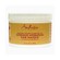 Shea Moisture Manuka Honey & Mafura Oil Intensive Hydration Hair Masque