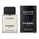 CHANEL Egoiste Eau De Toilette 100ml