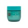 Rituals The Ritual Of Karma Overnight Body Mask 125ml
