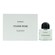 Byredo Young Rose Eau De Parfum 100ml
