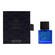 Thameen The Cora Extrait De Parfum 50ml