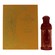 Alexandre.J The Majestic Jardin Eau De Parfum 100ml