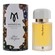 Ramon Monegal Pure Mariposa Eau De Parfum 100ml