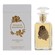 Houbigant Petales De Magnolia Eau De Parfum 100ml
