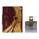 Al Haramain Oudh Mahabbah Eau De Parfum 50ml