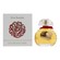 Houbigant Mon Boudoir Eau De Parfum 100ml