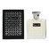 Houbigant Figuier Noir Eau De Parfum 100ml