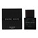 Lalique Encre Noire Pour Homme Eau De Toilette 30ml
