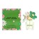 Marc Jacobs Daisy Wild Eau De Parfum 30ml