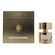 Tiziana Terenzi Cas Extrait De Parfum 100ml
