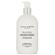 Acca Kappa White Moss Shower Gel 500ml