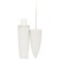 Estée Lauder Turbo Lash Night Revitalising Serum Lash + Brow 6ml