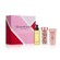 Elizabeth Arden Smooth, Repair & Firm Gift Set 3-Piece