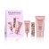 Elizabeth Arden Retinol + HPR Retinol Revolution Set