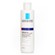 La Roche-Posay Kerium DS Anti Dandruff Treating Shampoo 200ml