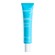Bioderma Hydrabio Cream Perfector SPF 30 40ml
