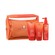 Schwarzkopf BC Sun Kit