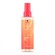 Schwarzkopf BC Sun Beach Waves Spray 150ml