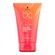 Schwarzkopf BC Sun 3-in-1 Scalp, Hair & Body Cleanse 100ml