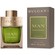 Bvlgari Man Wood Eau De Parfum 60ml