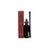 Rituals The Ritual Of Ayurveda Mini Fragrance Sticks 70ml