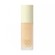 Gucci Eternite De Beaute Matte Foundation Fair #112c