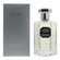 Lorenzo Villoresi Iperborea Eau De Toilette 100ml