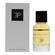 Les Eaux Primordiales Mecanique Intuitive Eau De Parfum 100ml