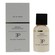 Les Eaux Primordiales Mimosa Supercritique Eau De Parfum 50ml