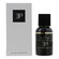 Les Eaux Primordiales Oud Superfluide Eau De Parfum 50ml
